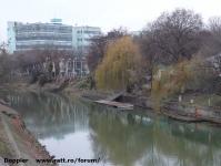 Imagine atasata: Bega - 2014.12.02 - 12.jpg